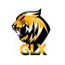 GoldenLogicX ESports (@goldenlogicx) Twitter profile photo GoldenLogicX ESports (@goldenlogicx) Twitter profile photo