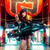 DJ mihossyi_ (@djmihossyi_ptw) Twitter profile photo DJ mihossyi_ (@djmihossyi_ptw) Twitter profile photo