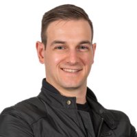 Joseph Krause (@josephfkrause) 's Twitter Profile Photo Joseph Krause (@josephfkrause) 's Twitter Profile Photo