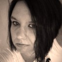 katrina lloyd - @kat_skittles - Twitter