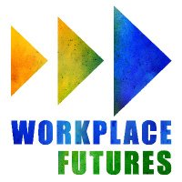 Workplace Futures (@fm_conference) 's Twitter Profile