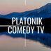 platonik comedytv (@platonikcomedy) Twitter profile photo platonik comedytv (@platonikcomedy) Twitter profile photo
