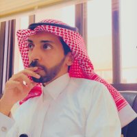 فهد الزيادي (@falziyadi) 's Twitter Profile Photo فهد الزيادي (@falziyadi) 's Twitter Profile Photo