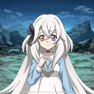 アルマさんのプロフィール画像