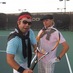 amart10s (@amarttennis) Twitter profile photo