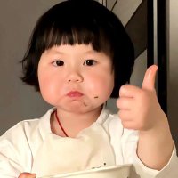 汪汪队(互fo🍯) (@wang57511423291) 's Twitter Profile