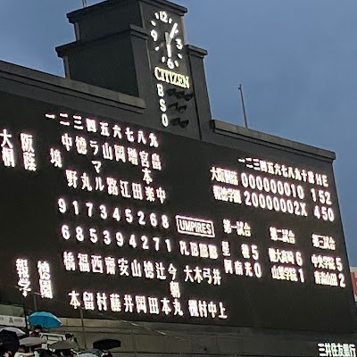 mik00940230's profile picture. 