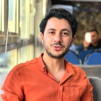 Allosh (@heshamallosh) 's Twitter Profile