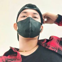 DrumStick (@drumm_stick) 's Twitter Profile