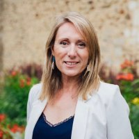 Charlotte Faillé (@faillecharlotte) 's Twitter Profile