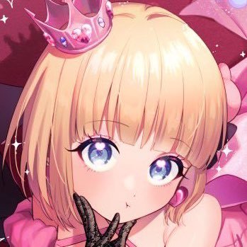 Hourly Monaさんのプロフィール画像