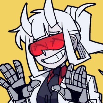 Pire 🏳️‍⚧️さんのプロフィール画像