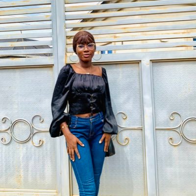 darknizey's profile picture. 