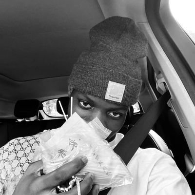 Offset0909's profile picture. I hope we get rich 💵💰an never see broke 💔 again,.....pray with me an don't play with me 🔫🔫💯🔥🔫