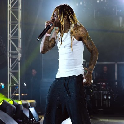 Telly_Yanky's profile picture. Twitter Pest// Real Madrid die hard fan // Music is the Weapon//BobMarley&Burnaboybreed