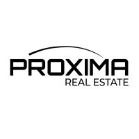 PROXIMA REAL ESTATE (@proximake) 's Twitter Profile