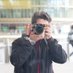 Vahid Shamsodin (@vshamsodin) Twitter profile photo Vahid Shamsodin (@vshamsodin) Twitter profile photo