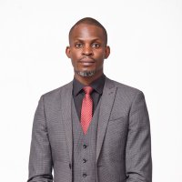 Moses M. Msyoki (@msyokim) 's Twitter Profile