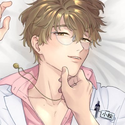 春之さんのプロフィール画像