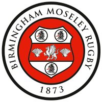 B'ham Moseley Rugby (@moseleyrugbyfc) 's Twitter Profile