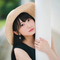 saya］ (@saya__ph) / X