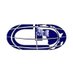 CDD West Africa (@cddwestafrica) Twitter profile photo CDD West Africa (@cddwestafrica) Twitter profile photo