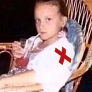 шп*тель 18+さんのプロフィール画像