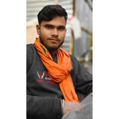 KRISHNA04132290's profile picture. krishna_flower_decorater_smp1
flower decoration ke liye Sampark kar sakte hai only oll off samastipur bihar