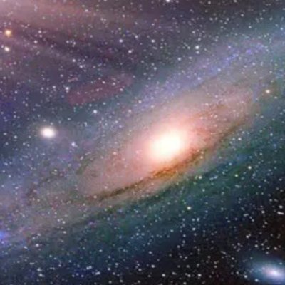 freedom1265400's profile picture. (互fo 100%)    Love travel, beautiful scenery, delicious food, but also love science, astronomy, and machinery