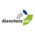 Directors Cut Films (@directorscutuk) Twitter profile photo Directors Cut Films (@directorscutuk) Twitter profile photo