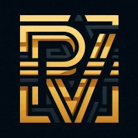PornVision (@pornxvision) 's Twitter Profile Photo PornVision (@pornxvision) 's Twitter Profile Photo