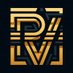 PornVision (@pornxvision) Twitter profile photo PornVision (@pornxvision) Twitter profile photo