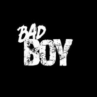Bad Boy🩸🩸 (@masunganillah) 's Twitter Profile Photo