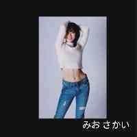 miosakaik90's profile picture. 157cm骨格ウェーブイエベHEP FIVE
スニーカーコーデ磨き中...👟
プチプラおしゃれを毎日更新🌼