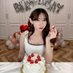 ♡ (@kikirarayaka) Twitter profile photo ♡ (@kikirarayaka) Twitter profile photo