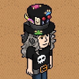 .Remielさんのプロフィール画像