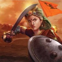 Nirupma Vande (@nirupmavande) 's Twitter Profile