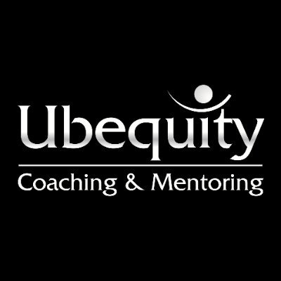 Precessionally Changing Lives by Empowering Entrepreneurs through Awareness, Skills & Accountability https://t.co/pVrwwYr34F