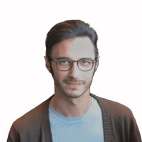 Lorenzo D'Amore (@_ldamore) 's Twitter Profile Photo Lorenzo D'Amore (@_ldamore) 's Twitter Profile Photo