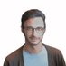 Lorenzo D'Amore (@_ldamore) Twitter profile photo Lorenzo D'Amore (@_ldamore) Twitter profile photo