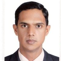 maqsood hussain ၊||၊ DeSpeed ၊||၊ (@rajputnageryal) 's Twitter Profile