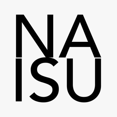 NAISU N1 is a compact, easy-to-use clear ice maker that creates perfectly clear ice spheres!