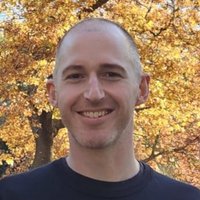 Trent Newman (@tacnewman) 's Twitter Profile Photo Trent Newman (@tacnewman) 's Twitter Profile Photo