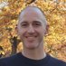 Trent Newman (@tacnewman) Twitter profile photo Trent Newman (@tacnewman) Twitter profile photo