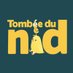 Tombée du nid (@tombeedunid) Twitter profile photo Tombée du nid (@tombeedunid) Twitter profile photo