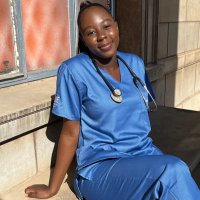 🎀quarter to Dr Mazuba 🩺🎀 (@juanitamazuba) 's Twitter Profile Photo 🎀quarter to Dr Mazuba 🩺🎀 (@juanitamazuba) 's Twitter Profile Photo