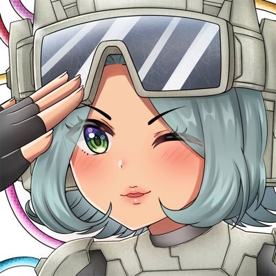 💚 | Art tag 🎨 #Techbunart | 🎨 Character Design ママ @pyituu | 2D model ママ @Moshiestudio| 🇬🇧 | YouTube Partner | Twitch Affiliate | Techbunnyx@gmail.com
