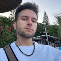 𝕄𝕒𝕣𝕜𝕠 C.🧬 (@0xlottoplayer) 's Twitter Profile