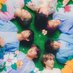 에디스🐼💜 (@pandita250996) Twitter profile photo 에디스🐼💜 (@pandita250996) Twitter profile photo