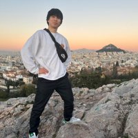 のっち (@nori_nori_8) 's Twitter Profile
